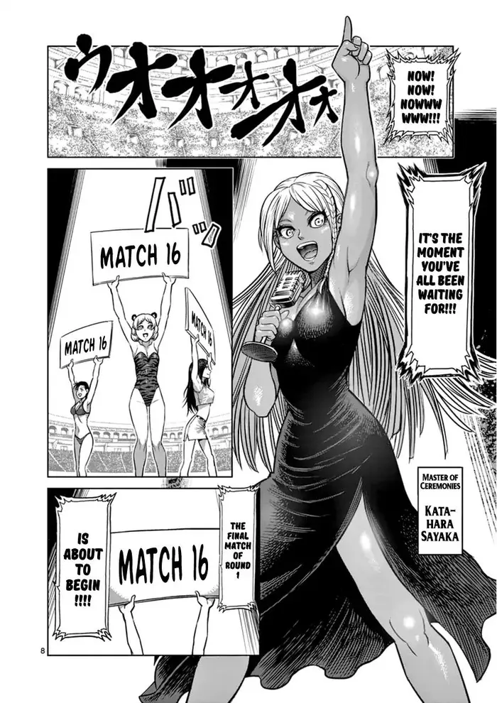 Kengan Ashura Chapter 110 image 08_optimized